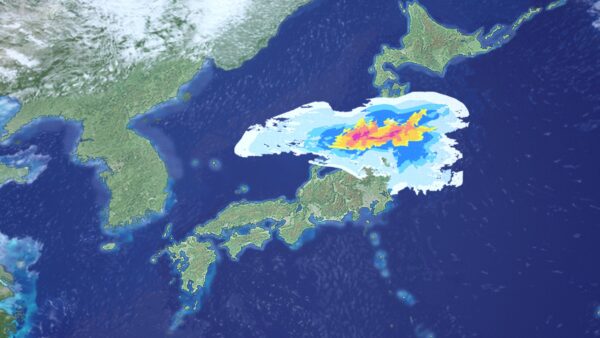 太陽光や風力の発電はお天気任せ？電源の安定性を支えるサポート手段