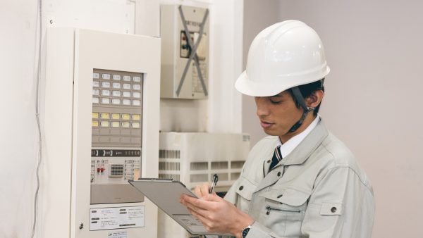  電気主任技術者の資格取得に免除制度はある？どうすれば試験が不要に？