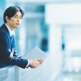 電気工事士の年収について徹底解説！将来性とキャリアアップの可能性を探る